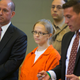Image for article titled Investigator: Woman Accused of Murdering Fiancé Admitted to Taking His Kayak Paddle